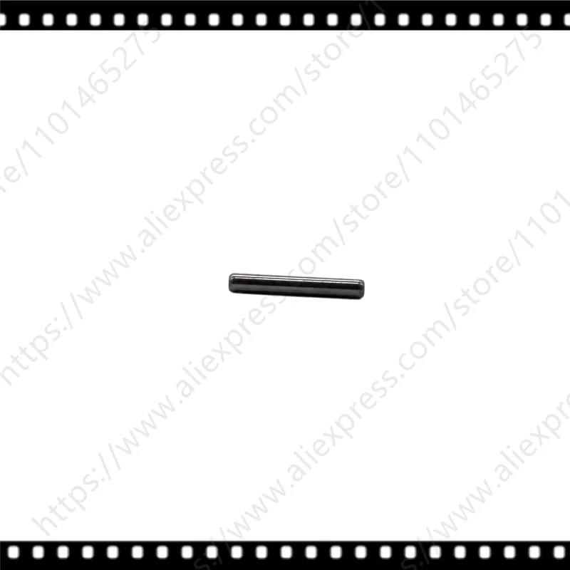 N917079 For ROLL PIN DCD800 DCD800D2 DCD800D2T DCD800E1T DCD800E2T DCD800H2T
