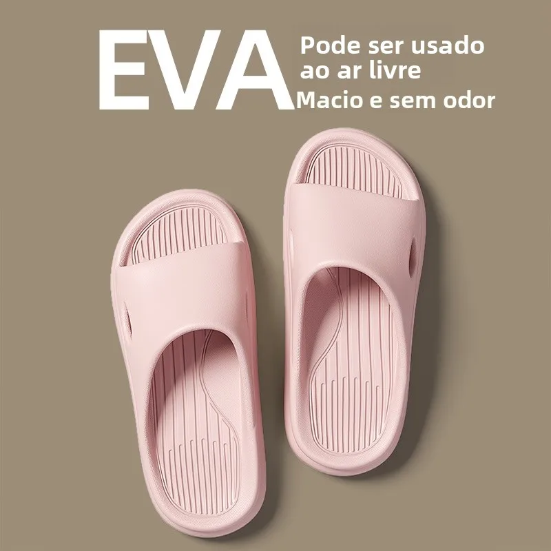 chinelos-de-eva-antiderrapantes-e-resistentes-a-odores-para-uso-interno-no-verao-confortaveis-e-planos-para-homens-e-mulheres