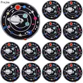 PE4794CT