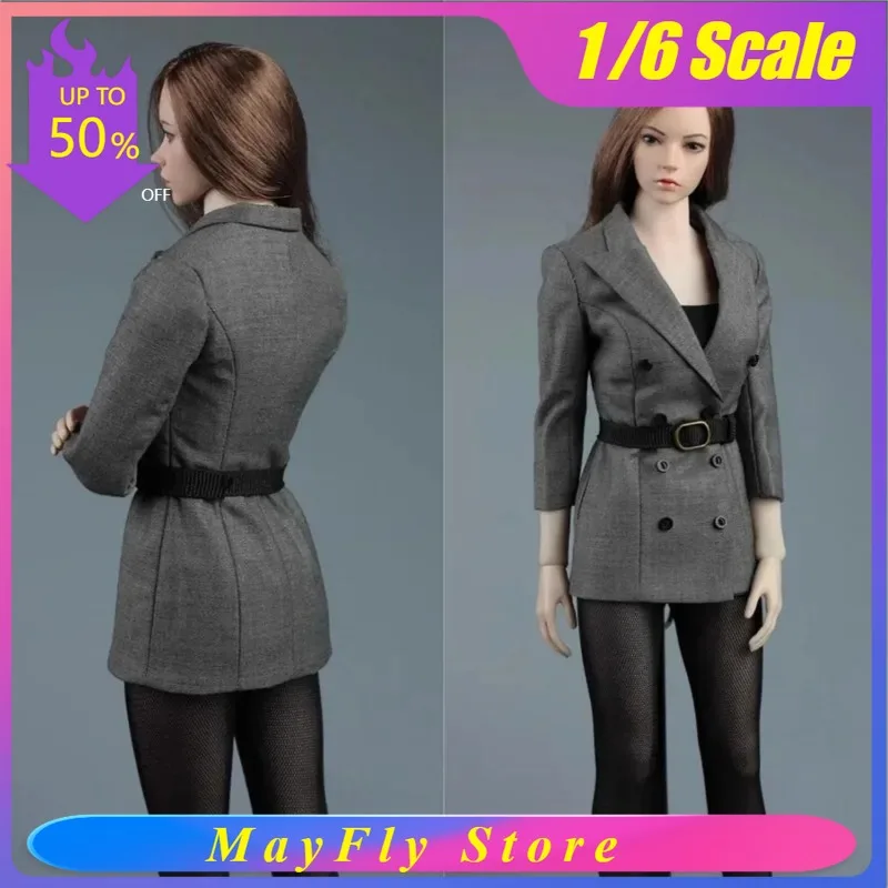 

1/6 Scale Silk Stockings Fit 12inch Male Action Figure Doll Body