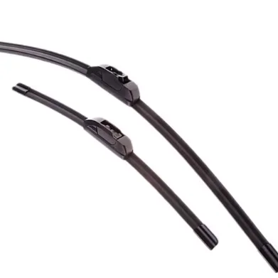 

Universal Hybrid Windshield Wiper Blade with U-Hook Premium Windshield Wipers