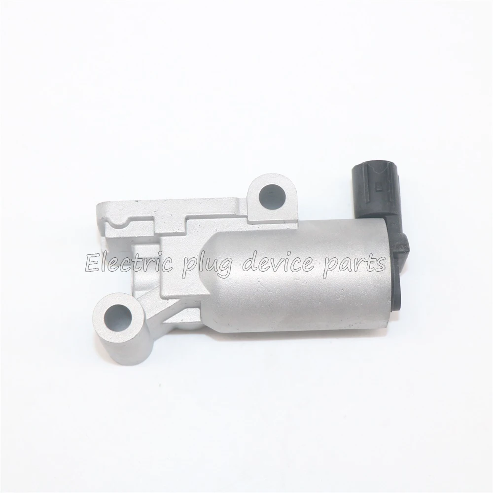 

OEM 36450-P08-004 36450P08004 клапан управления холостым воздухом IACV для Honda CR-V Civic 1,5 л 1,6 л Del Sol AC275 2H1121