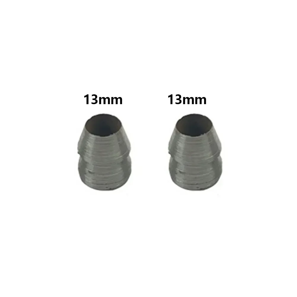 Hammer Handle Wedge 2pcs 8-19mm For Maximum Displacement Hammer Handle Wedge Prevent Loosening Hammer Handle Wedge