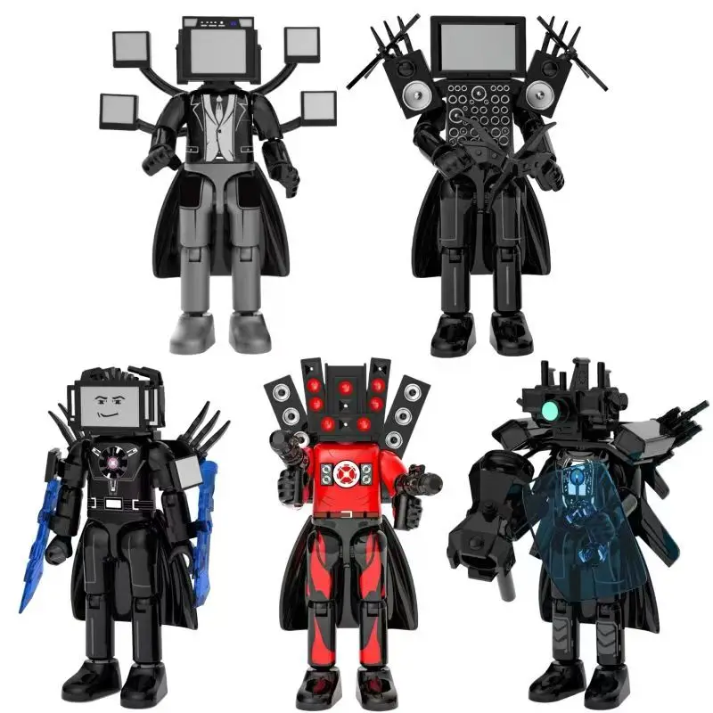 yZ[zgC} ^C^j^[ W[K erTEh} 2025 Vߋ gݗăubN tBMA jo[T vX`bN STEMߋ q