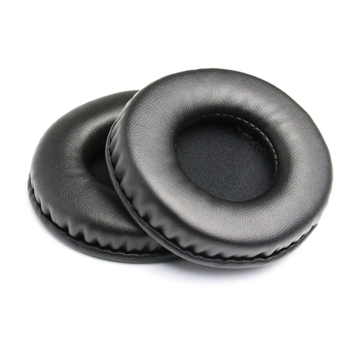 L73A NEW 110MM Ear Pads for A900x AD700X AD500x AD1000x K550 K551 K553 UR20 Soft Sponge Foam Cushions Black