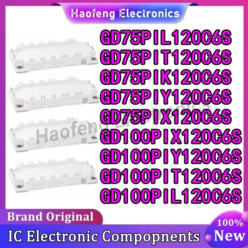 

GD75PIL120C6S GD75PIT120C6S GD75PIK120C6S GD75PIY120C6S GD75PIX120C6S GD100PIX120C6S GD100PIY120C6S GD100PIT120C6S GD100PIL120C6