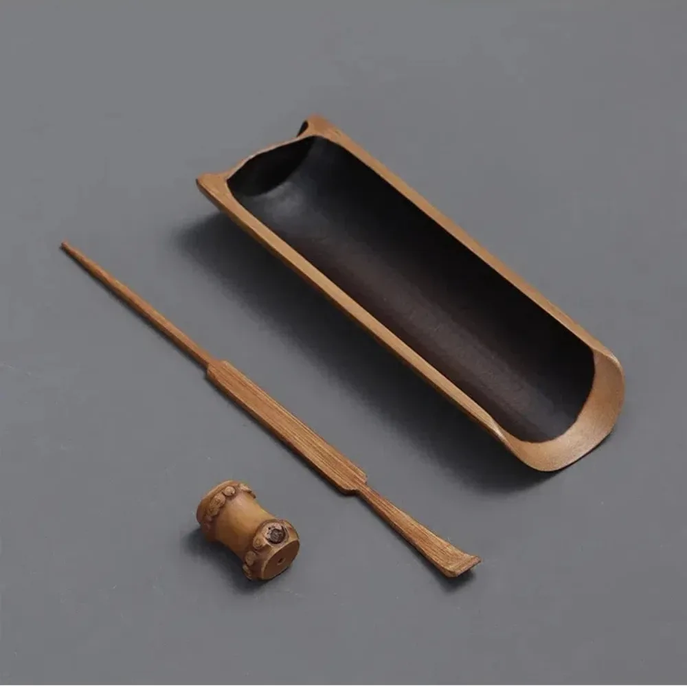 Vintage Handmade Na… - image