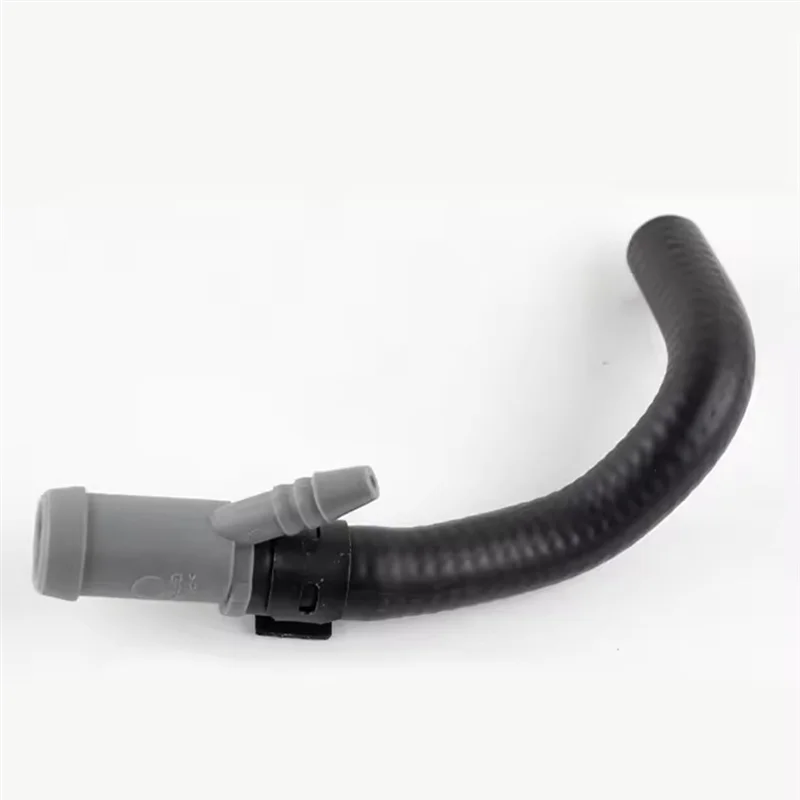 

Car Engine Coolant Radiator Hose LR045238 For Land Rover Discovery 4 Range Rover 2010-2013