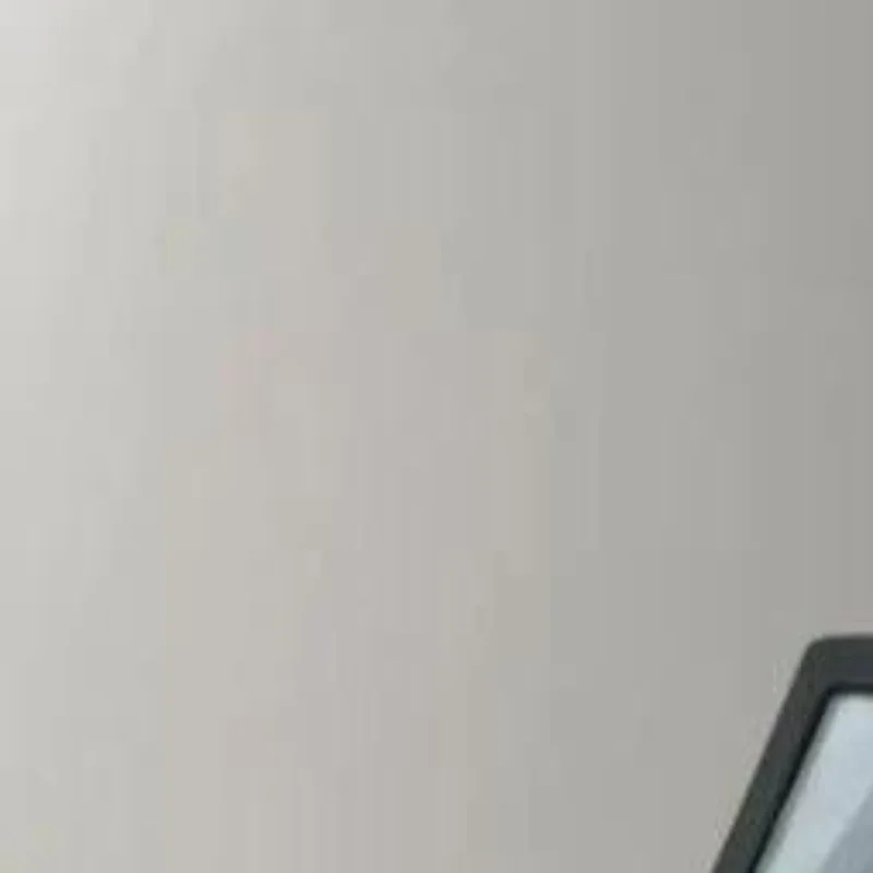 12 inch 3D Cell Phone screen projector HD Expander Enlarge Curved Screen Magnifier Amplifier For Mobile Phone Video