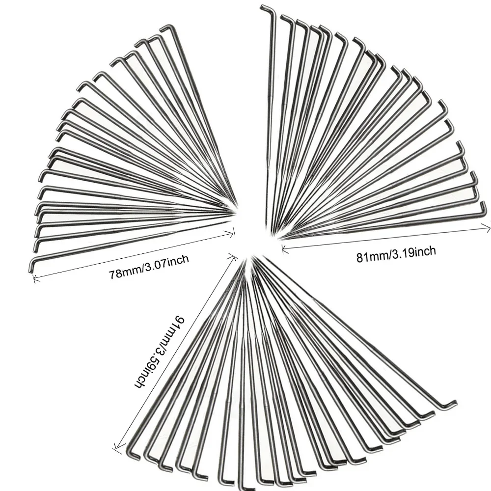 1 ~ 100 قطعة إبرة ورأى الصوف ورأى إبرة التلبيد كاتب عدة إبر التلبيد ورأى مع غطاء للأصابع لتقوم بها بنفسك حزمة للتلبيد
