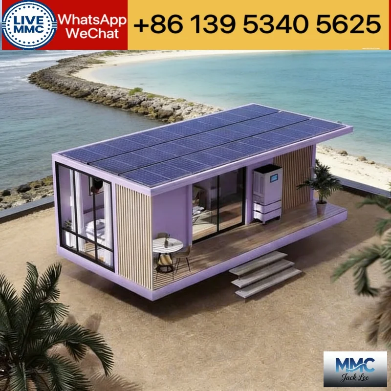 20-40 Ft Double-Win…