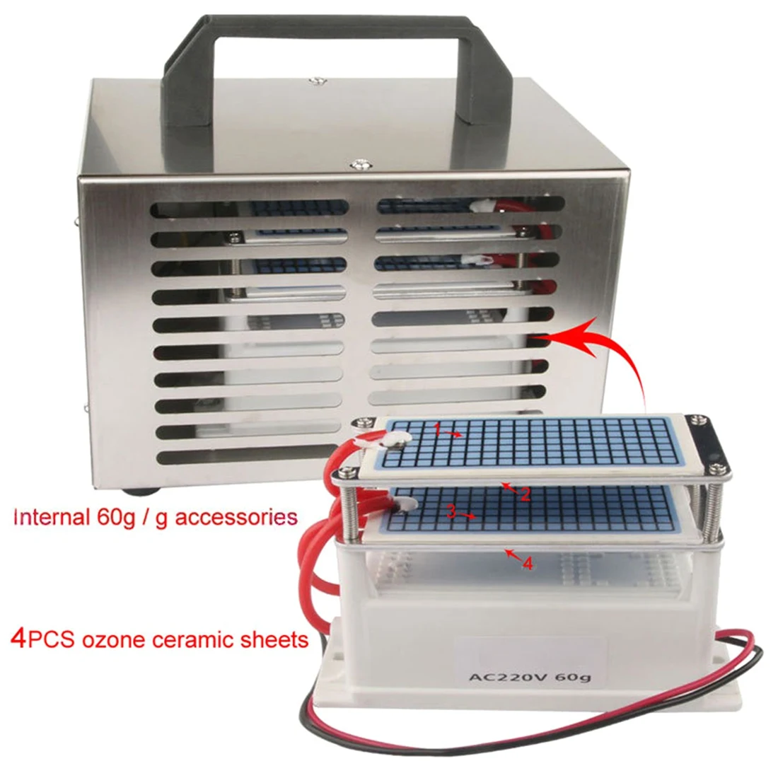 generateur-d'ozone-portable-a84g-eu-prise-ue-60g-h-purificateur-sterilisateur-machine-de-traitement-pour-l'elimination-du-formaldehyde