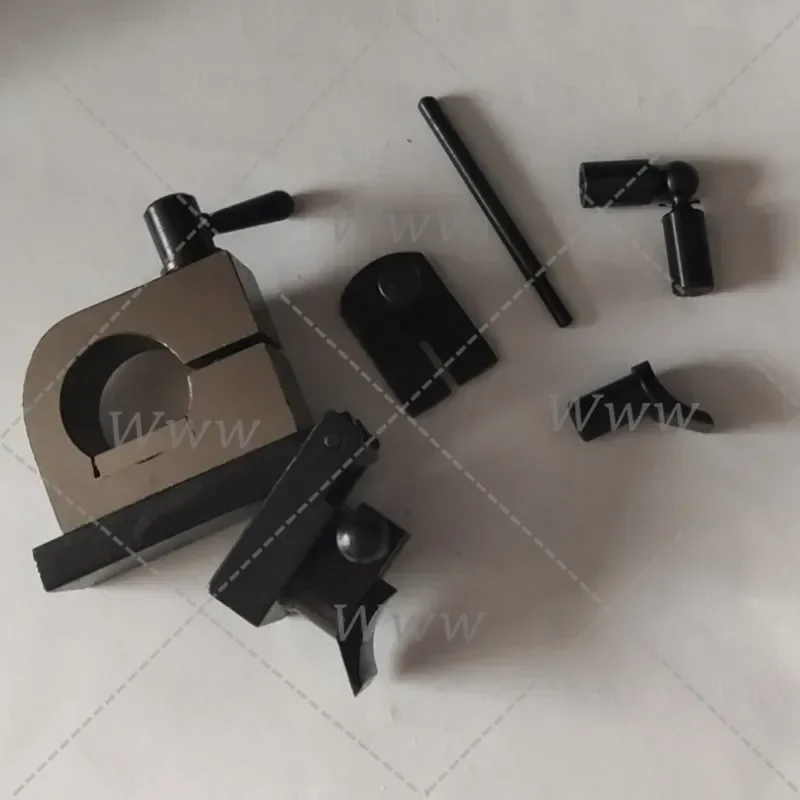 

C6104 Manual tool holder watch lathe tool holder for repairing watches