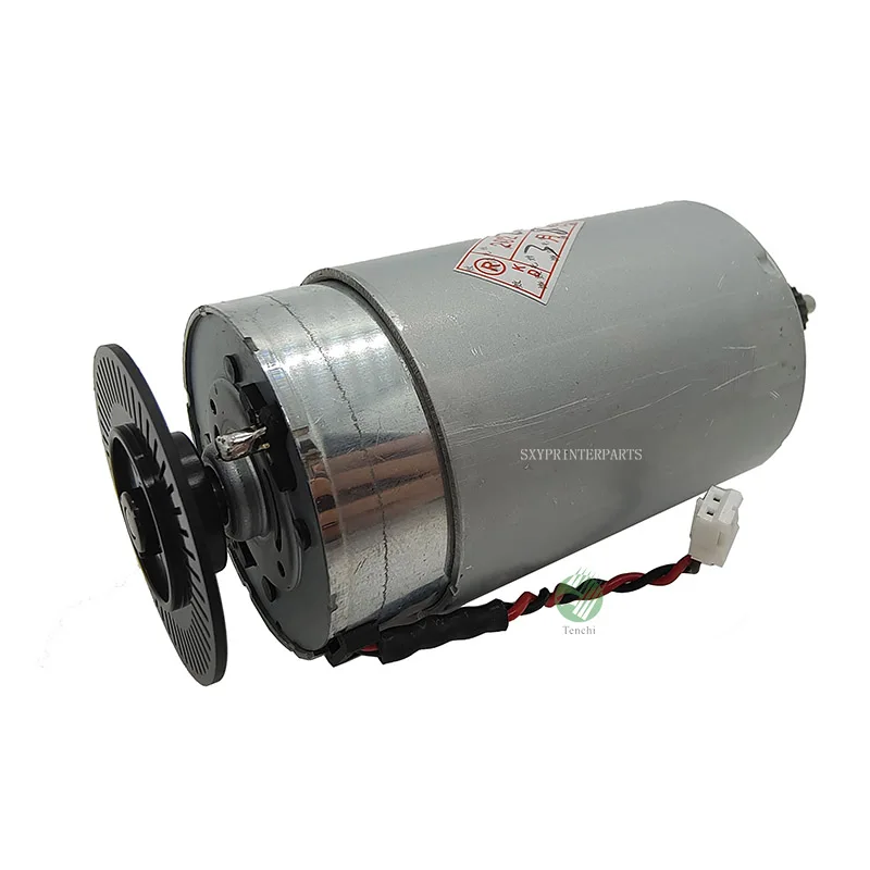 

Main Drive Motor RM2-7614 original for H P M201dw/M201n/M202d/M202n/M225dn/M225dw/M226dn/M226dw