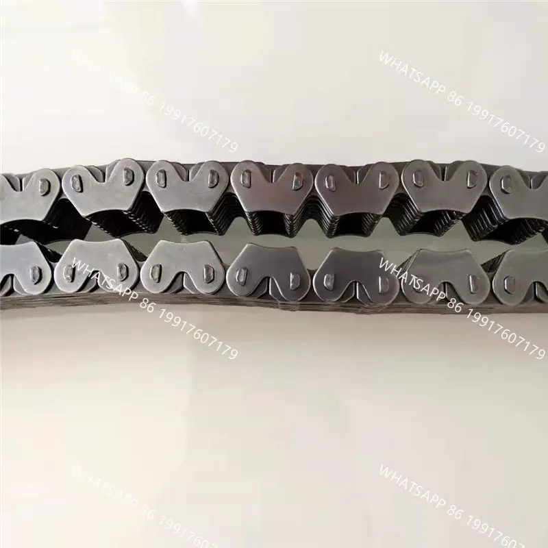 TRANSFER CASE CHAIN FOR NISSAN GEARBOX CHAIN 33152-EA300 33152EA300