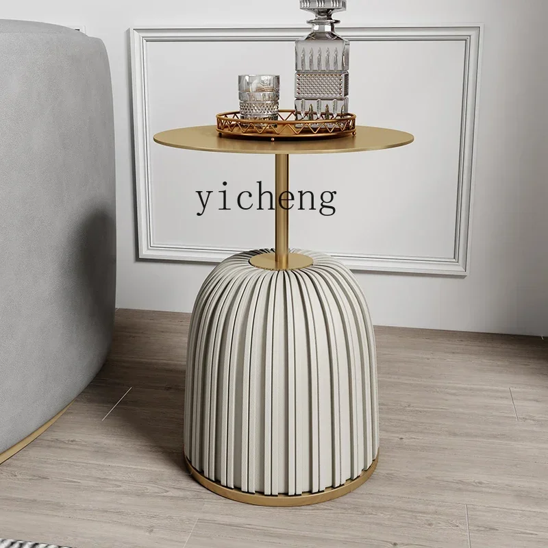 Hsn Sofa Side Moder…