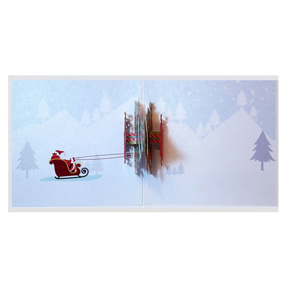 Christmas Greeting Card Party Card Christmas Card Christmas Greeting Card