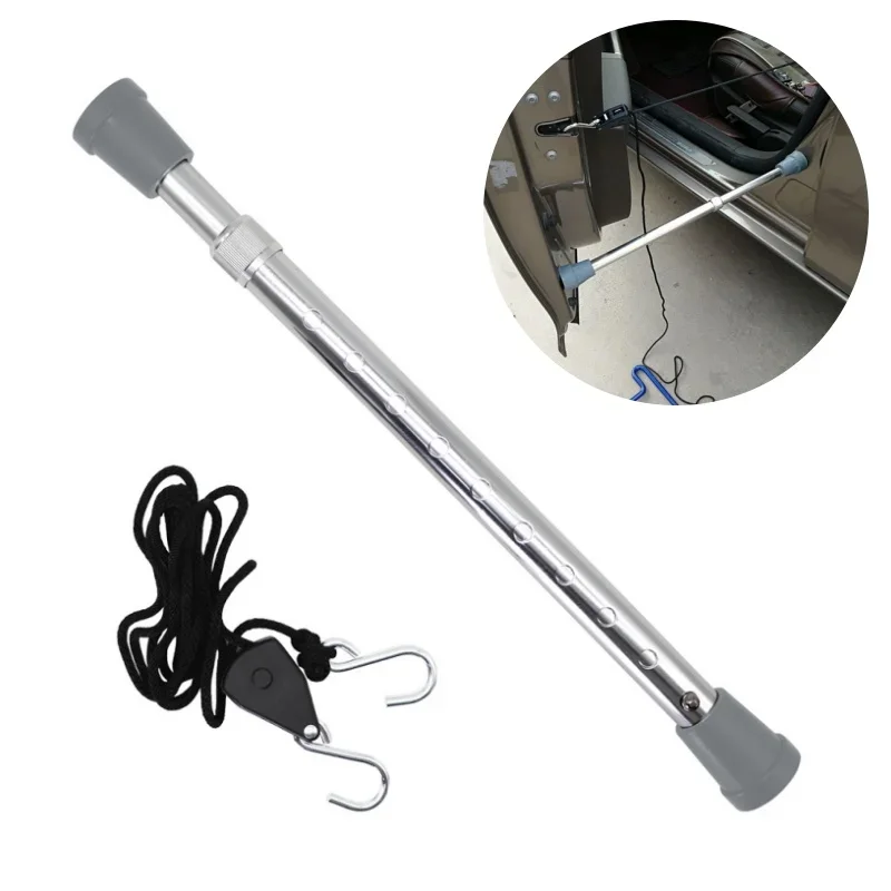 

Инструменты для ремонта капота из алюминиевого сплава, комплект нейлоновых веревок, инструменты для ремонта вмятин без покраски, инструменты для ремонта крышки двигателя, инструменты для ремонта автомобиля