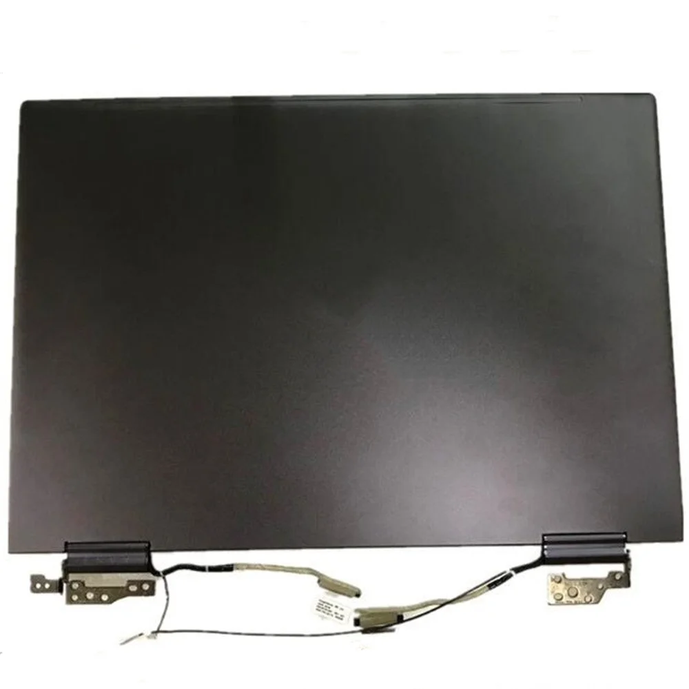 

L19577-001 13.3 inch for HP Envy X360 13-AG 13M FHD LCD LED Touch Screen Display Panel Complete Assembly Replacement 1920x1080