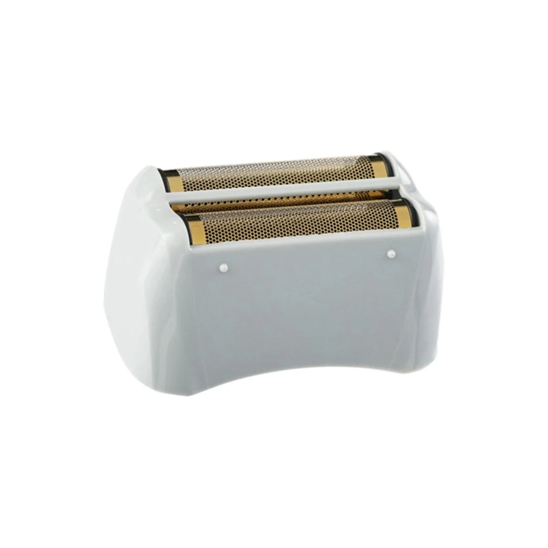 رأس ماكينة حلاقة ذكية ثلاثية الأبعاد عائمة ، قابلة للغسل ، مناسبة لـ Andis من من من من من