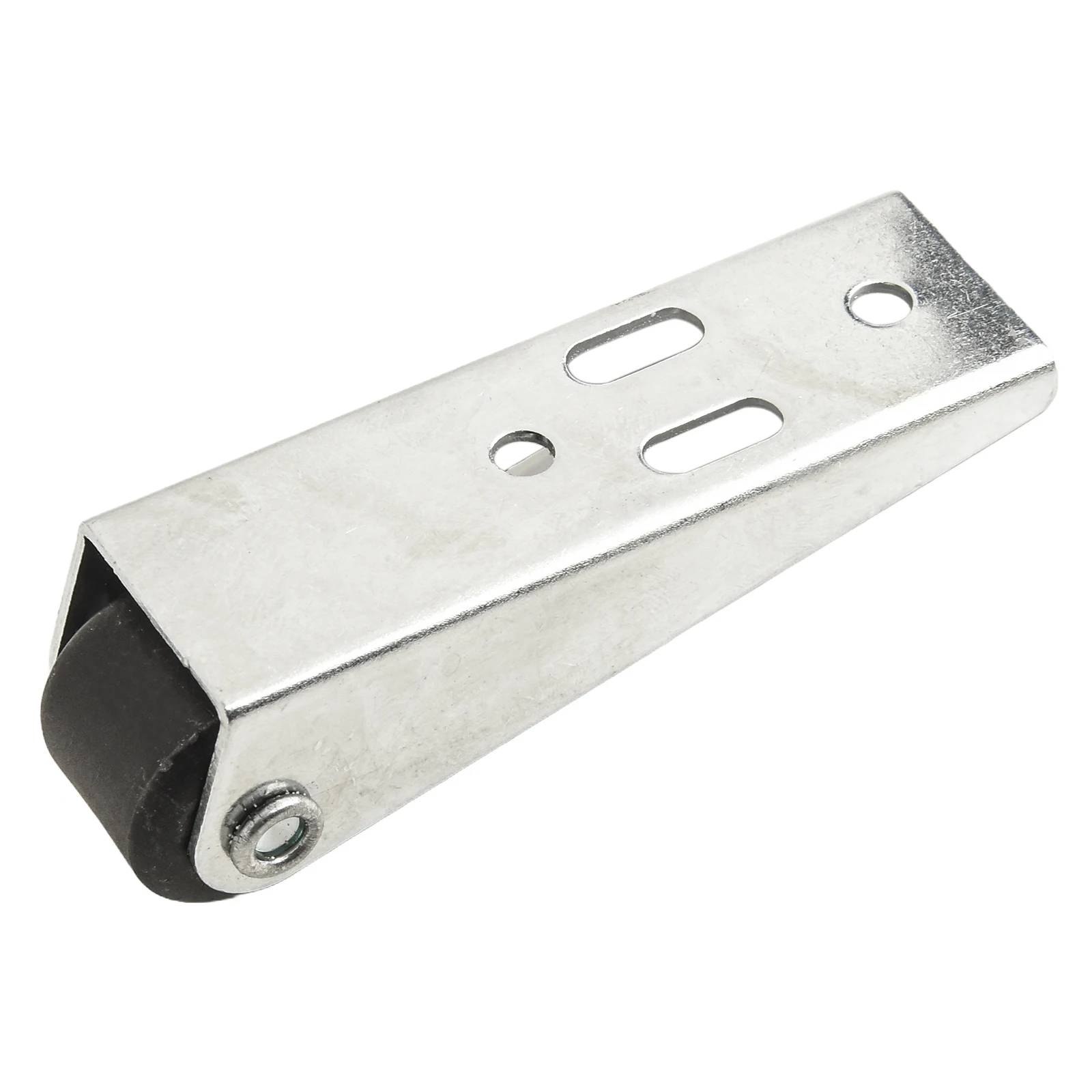 Indoor Casters Furniture Accessories Easy Rolling Indoor Use Only Robust Construction Safe Sliding Indoor Use Vinyl
