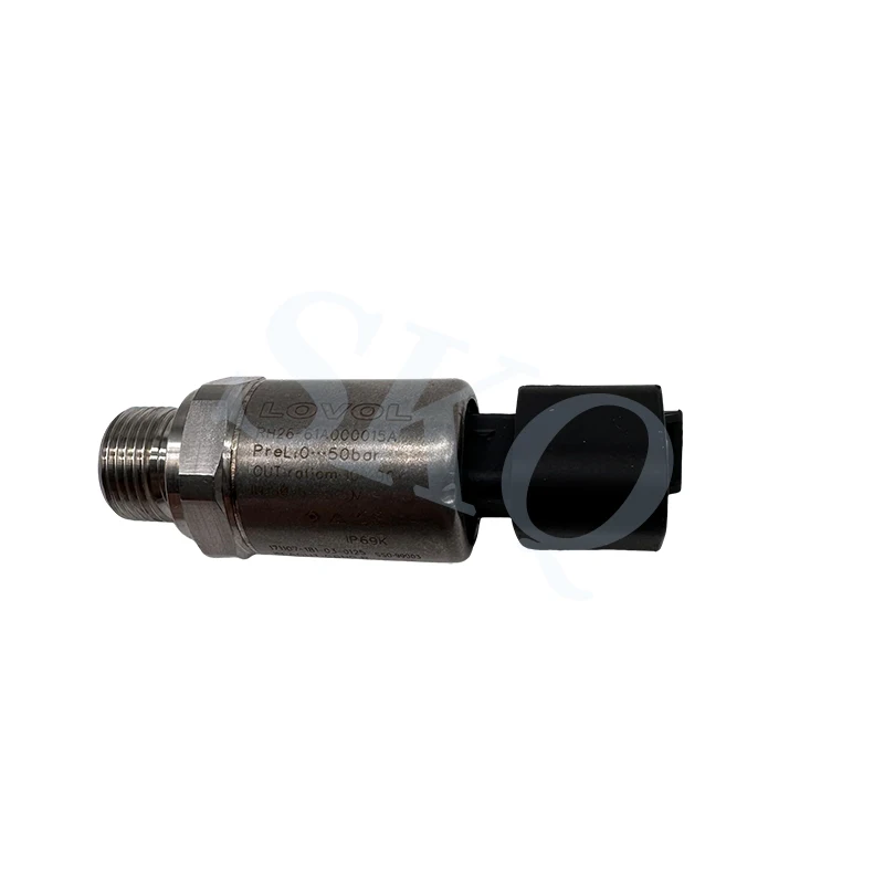 

Excavator FR220/FR260/FR150 Low-voltage Sensor