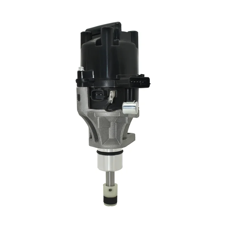 OEM 22100-VJ202 22100 VJ202 22100VJ202 Automagic Ignition Distributor Fits For Nissan NP300 2.0 KA24DE 2.4 KA24DE