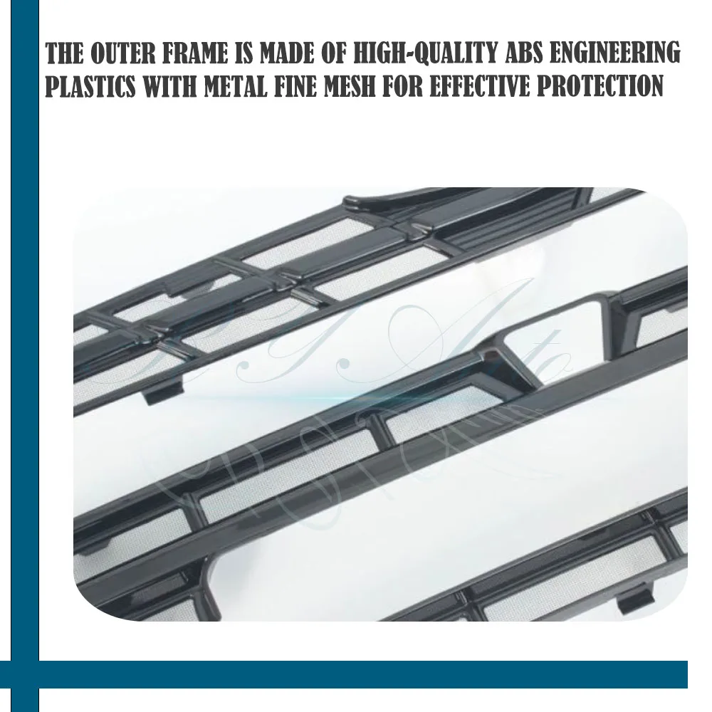 吉利クールレイLビンユエLクール2024 2025 2026 2027用フロントグリルメッシュ、防塵グリル、ダストエアタンクカバー、カーアクセサリー