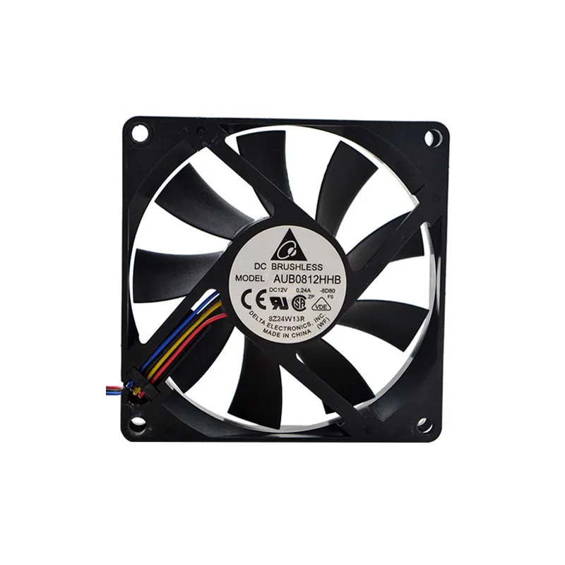 novo-original-aub0812hhb-12v-024a-8015-80-80-15mm-8cm-ventilador-de-refrigeraCAo