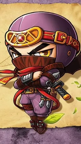 

Комплект центрального вала и дифференциалов из хромированной стали (передний/задний) для радиоуправляемых грузовиков MJX 14211 1/14 SCT, комплект для модернизации