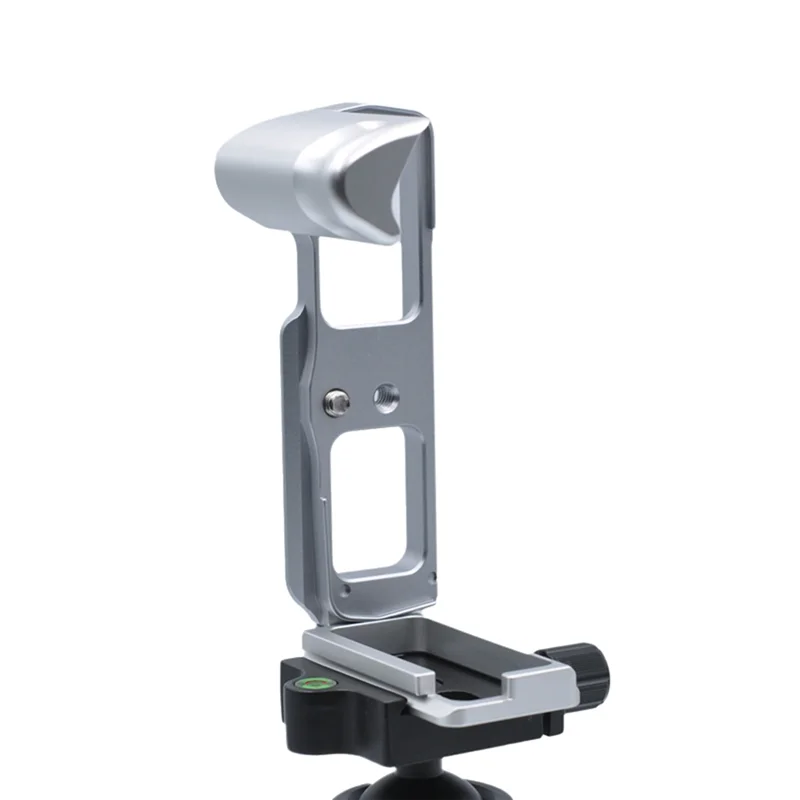 New!Camera L-Plate … - image