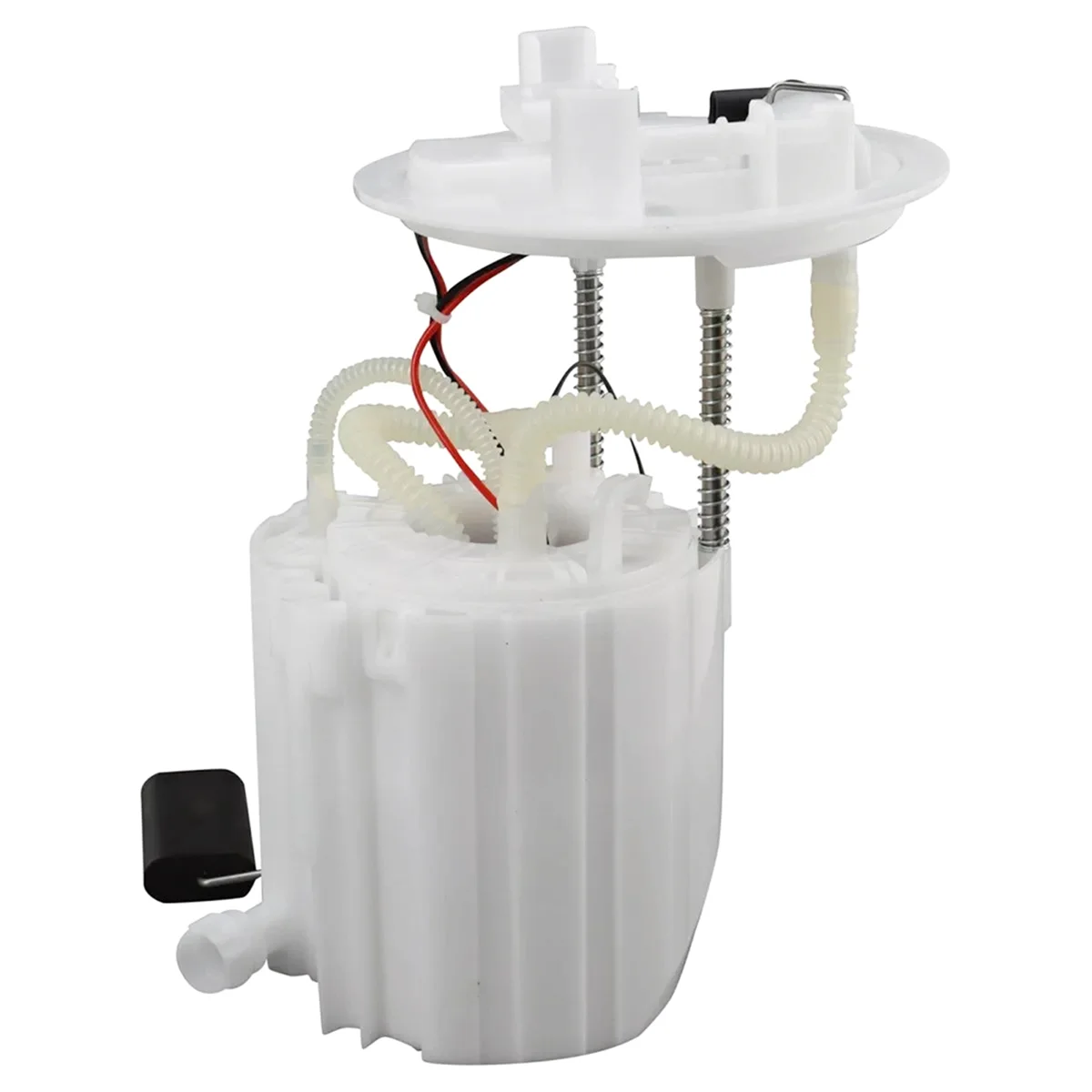 A2464700994 Electric Fuel Pump Module Assembly for Mercedes-Benz CLA250 2014-2019 GLA250 2015-2020