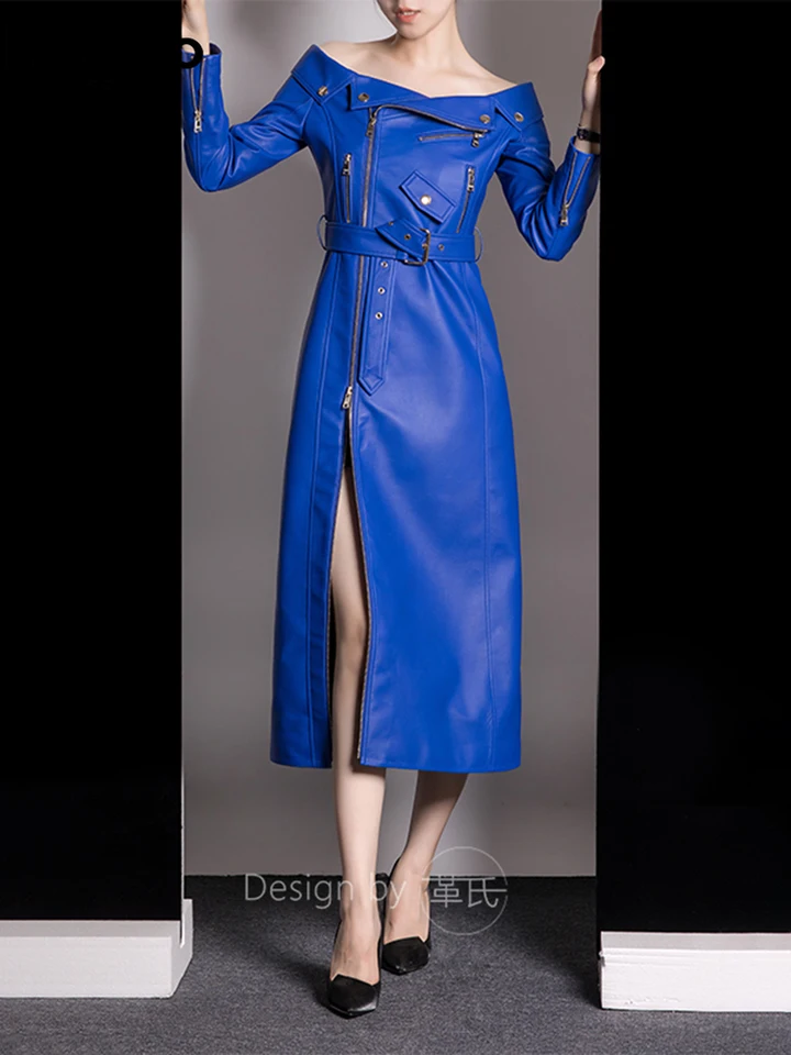quince dresses blue and gold Amazon.com: YuVanty Puffy Black Quinceanera Dresses with Train Gold  Appliques Velvet Ball Gown with Gloves Shiny Beaded 15 Dresses for  Quinceanera Off Shoulder Sweet 16 Dresses 2: Clothing, Shoes & Jewelry