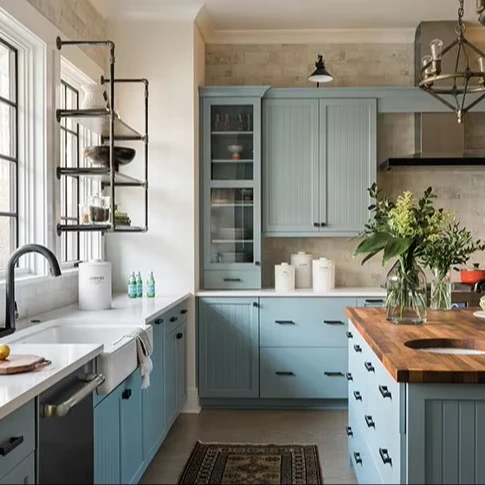 Tlf Reserve Cbmmart…