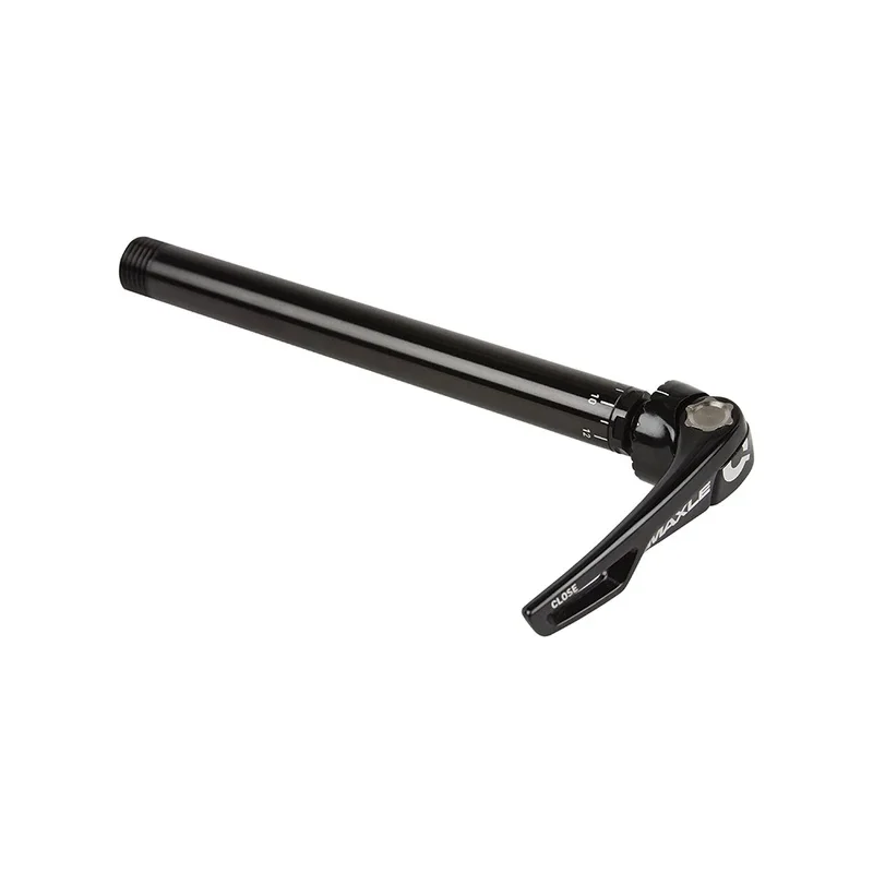 Подходит для вилок ROCKSHOX MAXLE для MTB, ось QR 15*110MM Boost HUR, аксессуары для осевых рычагов RECON JUDY REBA SID PIKE LYRIK