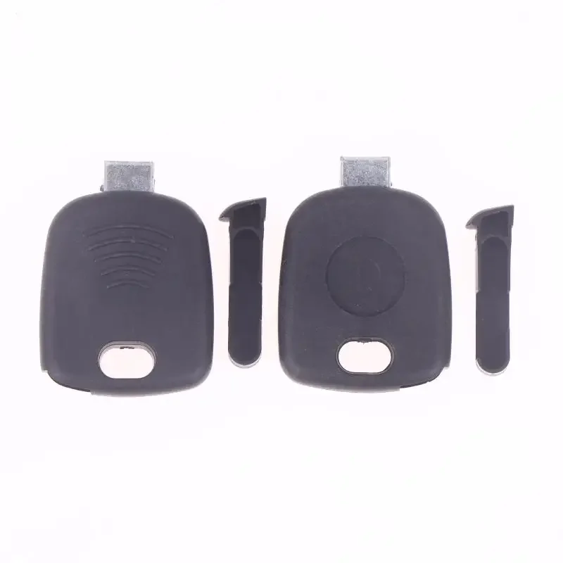 

5/10 шт. KD универсальный чехол для ключей-транспондер, запасные комплекты, корпус лезвия ключа с необрезанным дистанционным ключом KD Blade