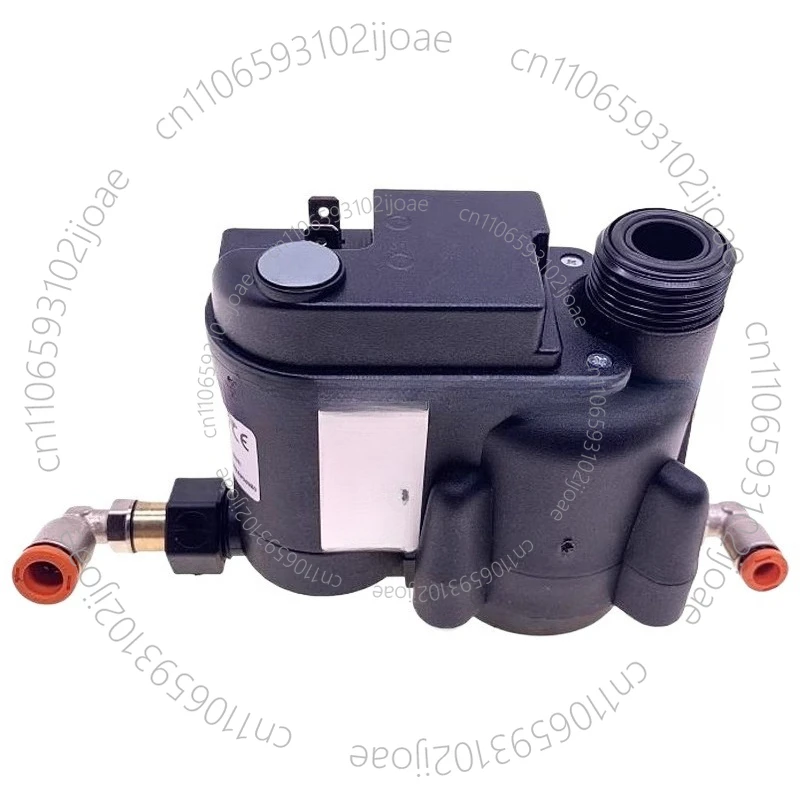Drain Valve Air Com…