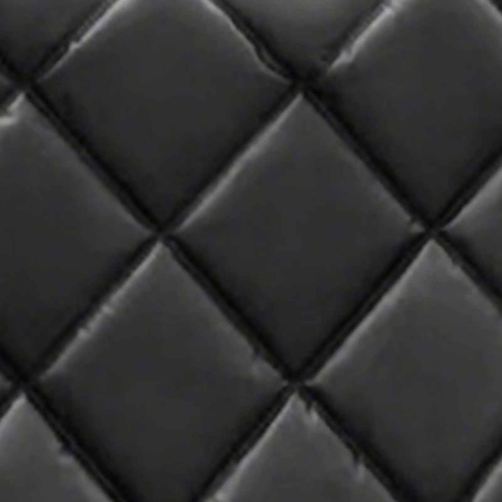 Windproof Leg Cover For Motorcycle Plush Lining PU Leather Windproof Protector Electric Bike Winter Warm Cover For Men Women