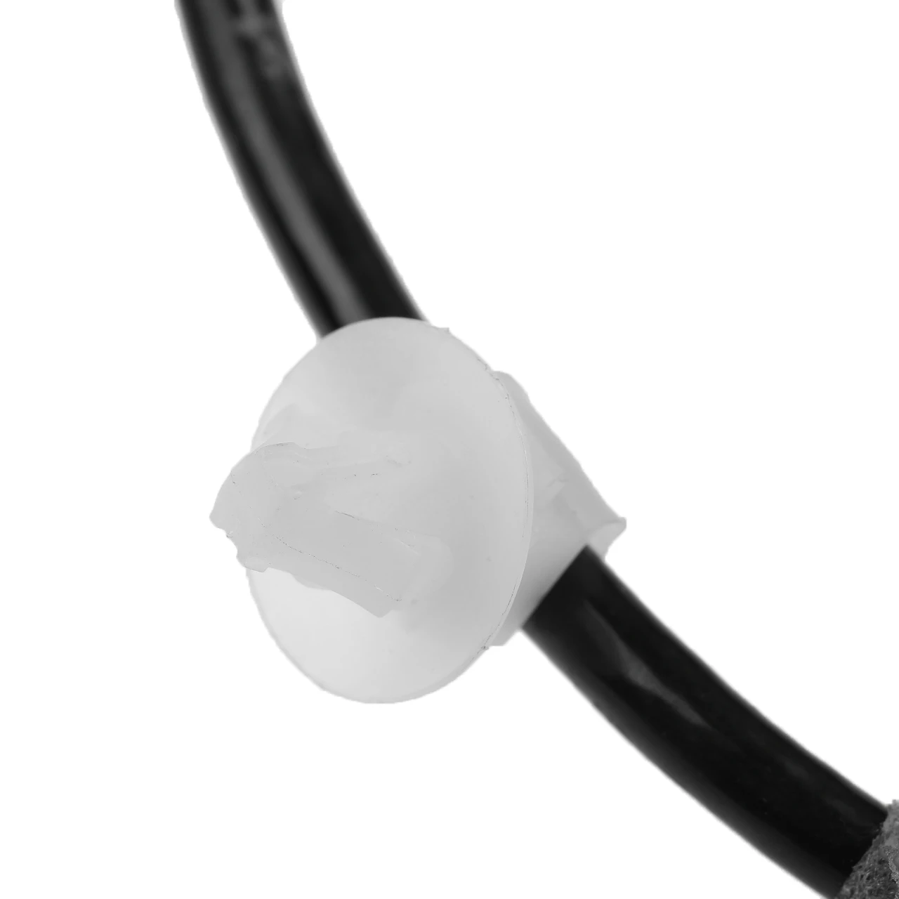 39530-SZN-A020-M1 / 39530SZNA020M1 New Rear View Back Up Reverse Camera For Honda