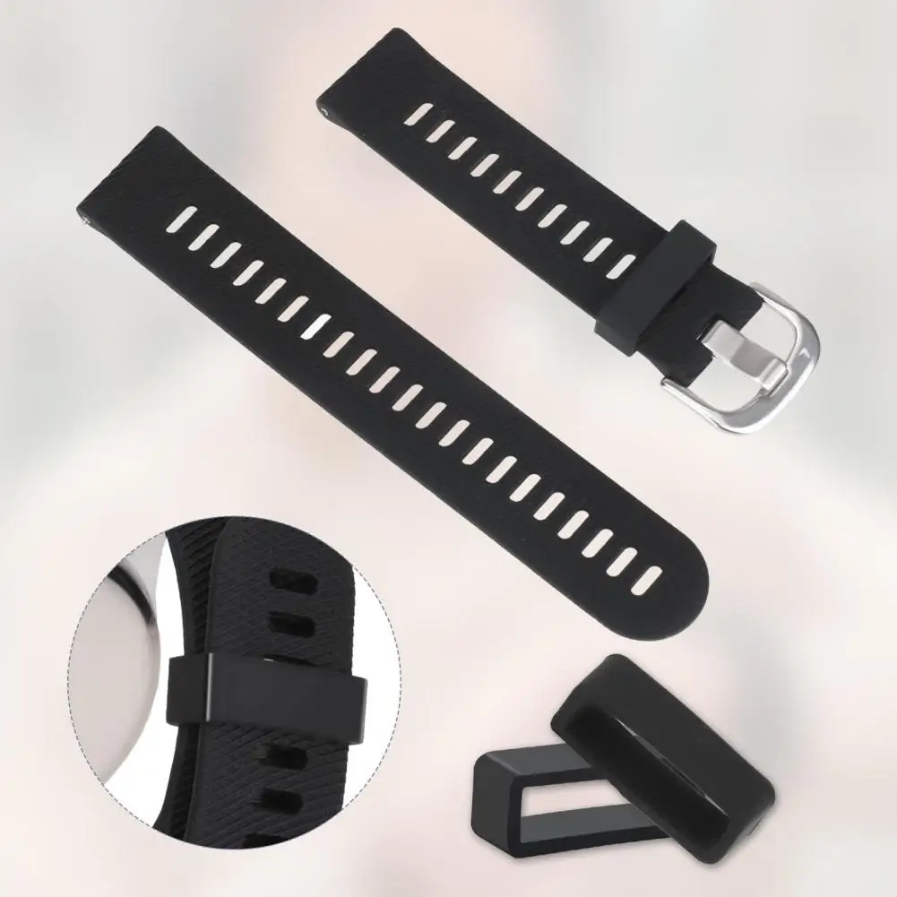 4-шт-12-14-16-18-20-22-24-26-мм-силиконовый-ремешок-для-часов-петля-наручные-часы-ремешок-keeper-фиксатор-петля-умные-часы-застежка-кольцо-2025