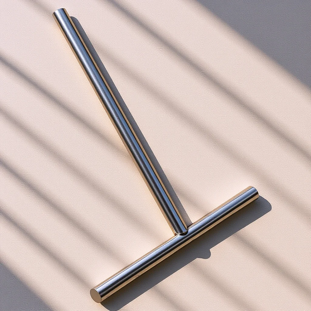 

Professional Stainless Steel Pancake Spreader for Perfect Flatbreads Heat Resistant Smooth Finish Easy Clean Multi Purpose