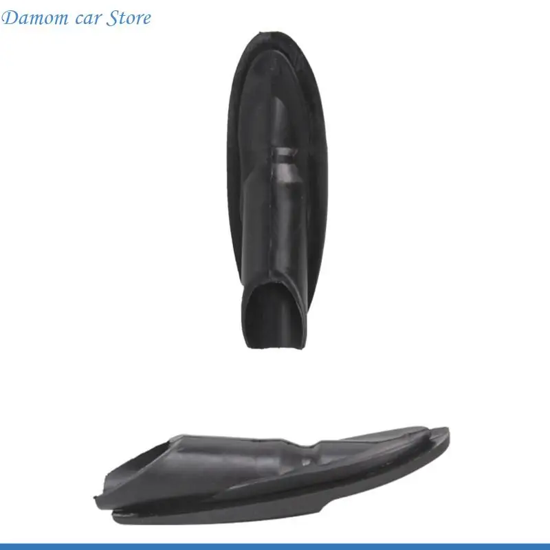 

A2uc Car Radio Antenna Aerial Mass & Base 86392-EA010