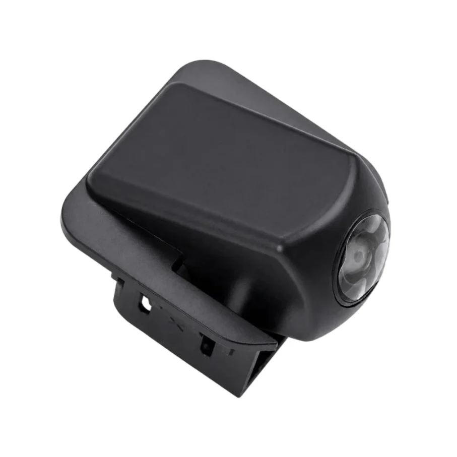 Rear View Backup Parking Camera 39530-TKM-H01 39530TKMH01 For Honda Elysion 2022-2025