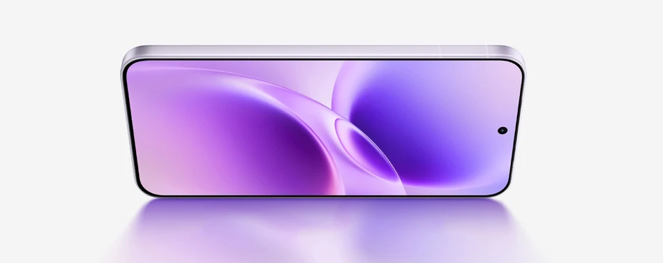 China Version ViVo S50 Pro mini 256GB/512GB Snapdragon 8 Gen 5 6.31” AMOLED Screen 50MP+50MP Camera 90W 6500mAh Battery NFC