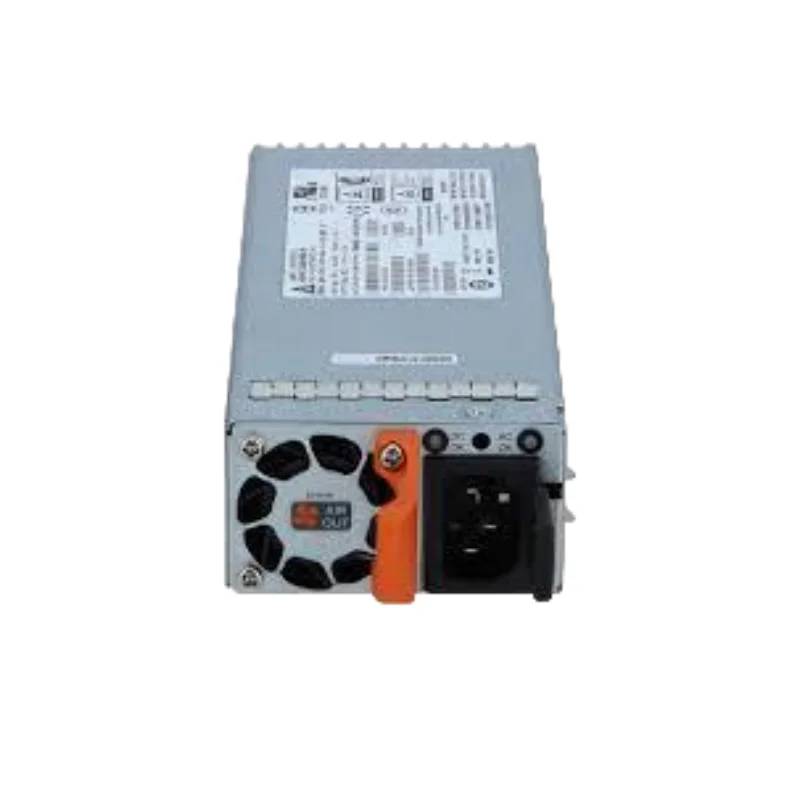 

Новый электронный аксессуар Juniper EX3000-JPSU-150-AC-AFI Блок питания