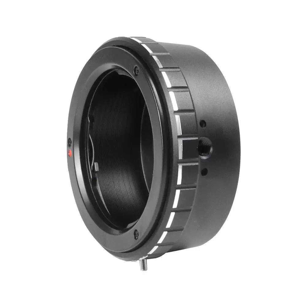 MD-N1 Adapter For M… - image