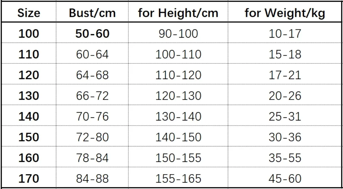 Sukienka w nowym chińskim stylu na zimę 2026 dla dziewczynek - inspirowana Qipao i Hanfu, suknia Tang, strój Cheongsam na Chiński Nowy Rok dla dzieci