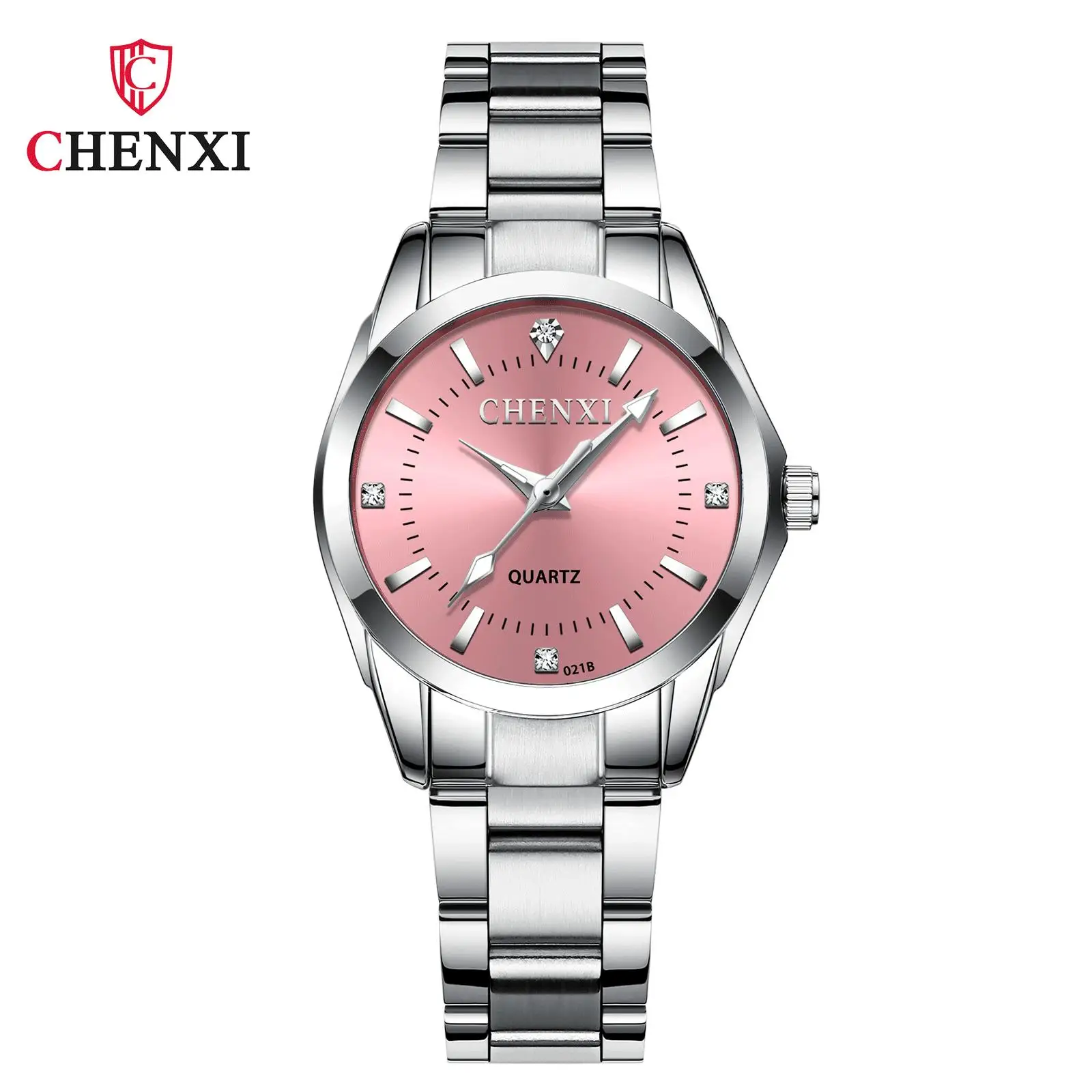 Morning Light Cross-border Bestsellers watches wholesale, waterproof watches, men's quartz watches