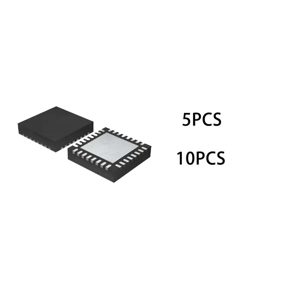 5-10pcs BQ24193RGER  BQ24193 Charging IC