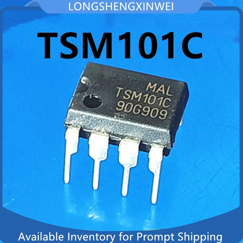 What is the Cortex-M55 Microcontroller and How to Choose the Right One for Your Project?